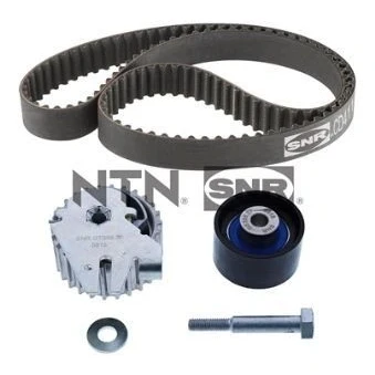 Imagen de SNR KD458.43 Kit de correa distribución 193 FIAT: Brava Hatchback, BRAVO 1, Punto II Hatchback