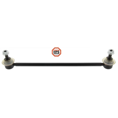 Imagen de MAPCO 55600HPS Bieleta de suspensión Eje delantero, izquierda, derecha 320 M10x1,5 MINI: Cabrio, Hatchback