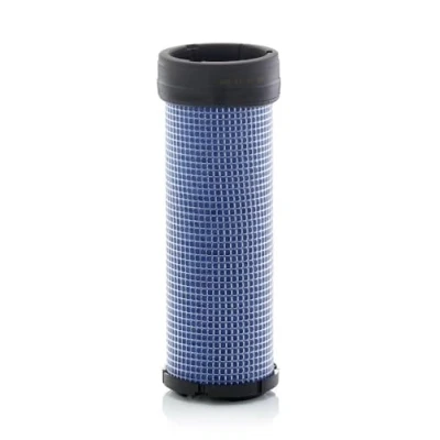 Imagen de Filtro de aire complementario MANN FILTER CF 10 006