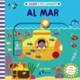 Imagen de Jugem A Fet I Amagar? Al Mar