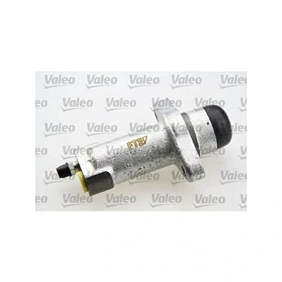 Imagen de VALEO 874764 Cilindro Receptor Embrague LAND ROVER: Defender SUV, SUV Cabrio, Pick up