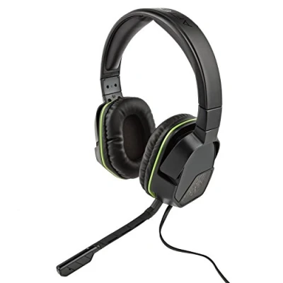 Imagen de PDP Auricular Stereo Afterglow LVL 3 (Xbox One)