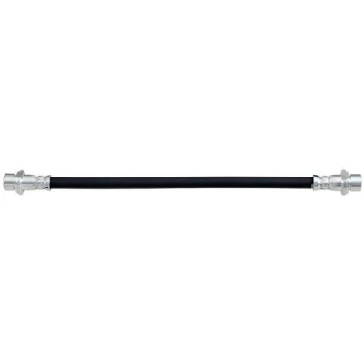 Imagen de Tubo flexible de frenos A.B.S. SL 6357