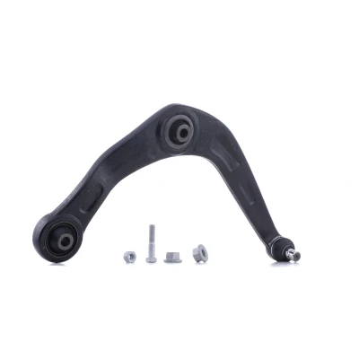 Imagen de LEMFÖRDER 25178 02 Barra oscilante, suspensión de ruedas PEUGEOT: 206 Hatchback, SW, 207 Hatchback norauto, oscaro, mister auto