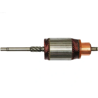 Imagen de AS PL SA0092 Inducido, motor de arranque