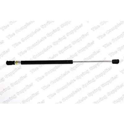 Imagen de LESJÖFORS 8127527 Amortiguador de maletero posterior FORD: MONDEO 1 Kombi, 2 Kombi