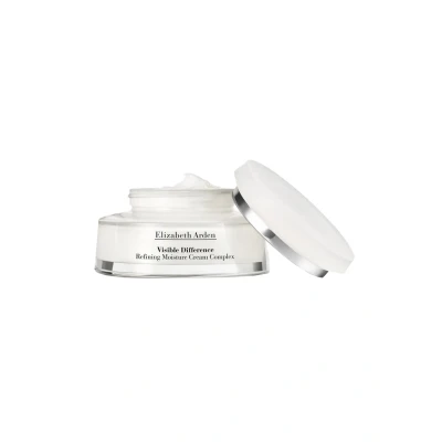 Imagen de Elizabeth Arden Visible Difference Refining Moisture Cream Complex 75 ml