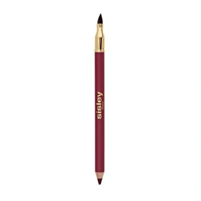 Imagen de Sisley Phyto Levres Perfect Delineador de labios 05 Burgundy 1,2 g