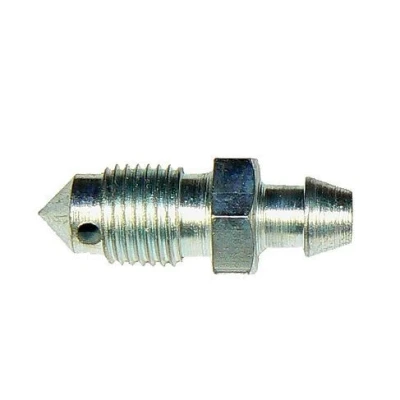 Imagen de METZGER 0039 Válvula/tornillo de purga aire