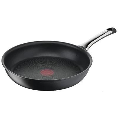 Imagen de Tefal EXCELLENCE32 SARTEN G2690832