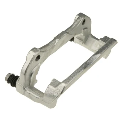 Imagen de TRW BDA665 Soporte de Pinzas Freno