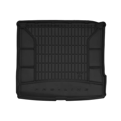 Imagen de Alfombra para botas FROGUM MMT A042 TM403413