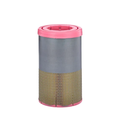 Imagen de Filtro de aire MANN FILTER C 29 071