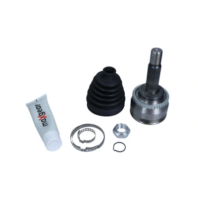 Imagen de MAXGEAR 49 3190 Junta Homocinética lado de rueda VOLVO: V40 Familiar