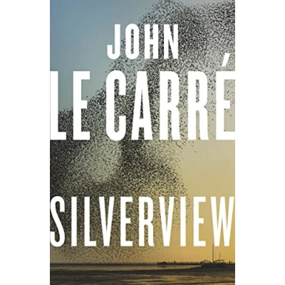 Imagen de Silverview