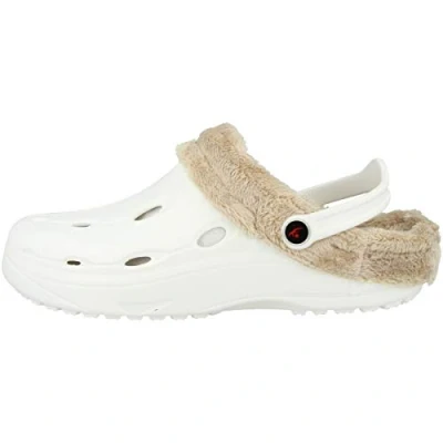 Imagen de Chung Shi Schuhe Dux Duflex Winter White (8900021) 41 42 Weiss