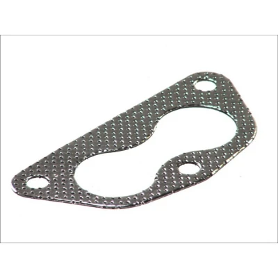 Imagen de BOSAL 256 301 Junta, tubo de escape MAZDA: MX 5 2, 626 III Hatchback