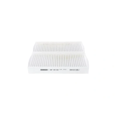 Imagen de Filtro de habitáculo BOSCH 1 987 432 220