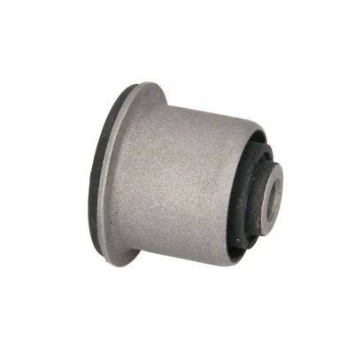 Imagen de REINHOCH RH14 0009 Silentblock brazo de Suspension eje delantero, ambos lados para oscilante transversal AUDI: 80 B4 Berlina, Coupe B3