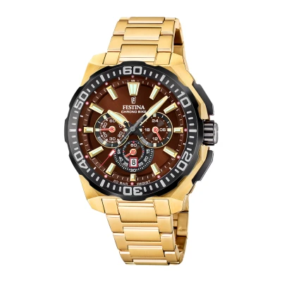 Imagen de Festina Hombres Reloj F20727/3