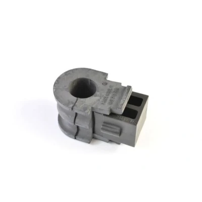 Imagen de YAMATO J71059YMT Silentblock Barra Estabilizadora delante Caucho 22 NISSAN: Tiida Hatchback