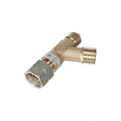 Imagen de CFH 52118 Accesorio de herramientas multiusos