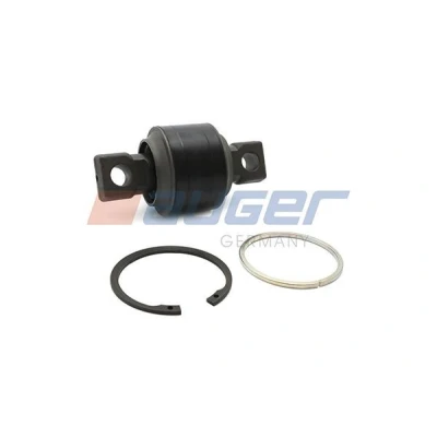 Imagen de AUGER 51137 Kit de reparación, brazos suspensión