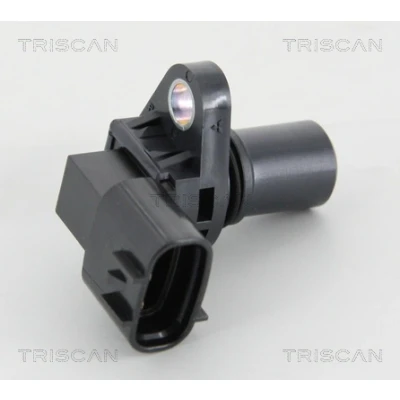 Imagen de TRISCAN 8855 69102 Sensor de Cigueñal 3 SUZUKI: IGNIS I, Jimny SUV, 2, SUBARU: JUSTY