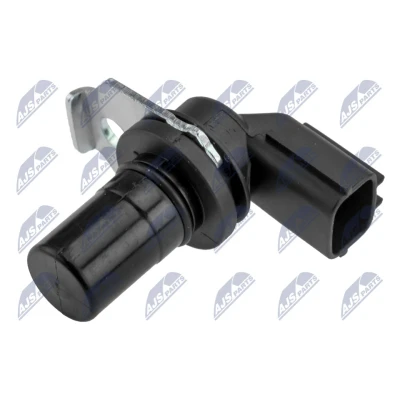 Imagen de Generador de impulsos, cigüeñal NTY ECP FR 015