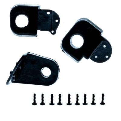 Imagen de EINPARTS EPHRK049 Kit reparación, faro principal