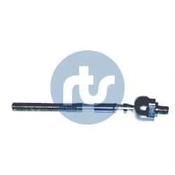 Imagen de Bieleta interior RTS 92 10323