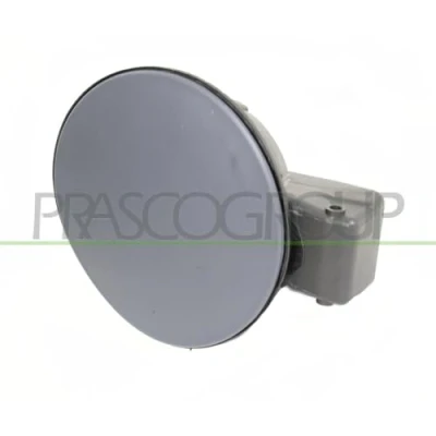 Imagen de PRASCO VG0233501 Tapa de llenado combustible VOLKSWAGEN: Polo V Hatchback (6R1, 6C1) 1.2, 1.2 TSI, TDI, 1.4 GTI, TSI 16V