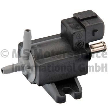 Imagen de PIERBURG 7.00036.03.0 Electrovalvula Turbo Válvula de conmutación eléctrico