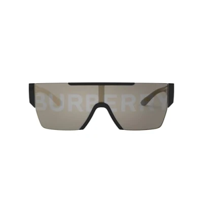 Imagen de Burberry S7265511 Gafas, Hombres, Multicolor, Talla única