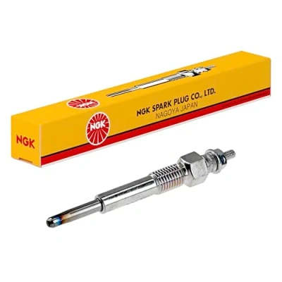 Imagen de NGK 7880 Bujía de precalentamiento 11,0V 5,0A M10 x 1,25