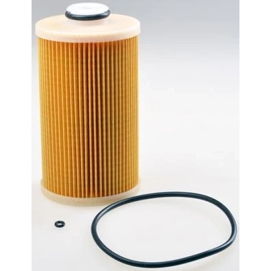 Imagen de Filtro combustible DENCKERMANN A110656