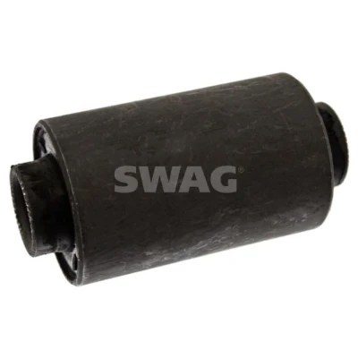 Imagen de SWAG 82 94 2518 Silentblock Brazo de Suspension NISSAN: Navara Pick up, NP300 Up