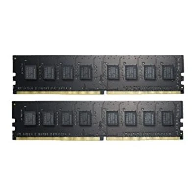 Imagen de G.Skill F4 2400C15D 16GNT Módulo de memoria DDR4 (16 GB) color gris
