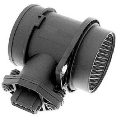 Imagen de Caudalímetro MAGNETI MARELLI 213719676019