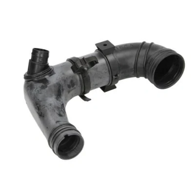 Imagen de Manguera de admisión, filtro aire THERMOTEC DCF030TT
