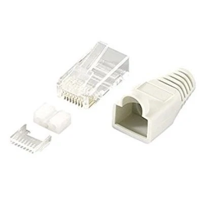 Imagen de Logilink Mp0021 Conector