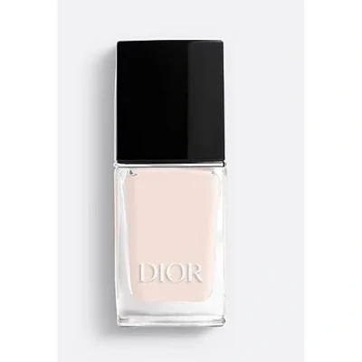 Imagen de DIOR VERNIS ESMALTE DE UÑAS Nº108 MUGUET 1UN