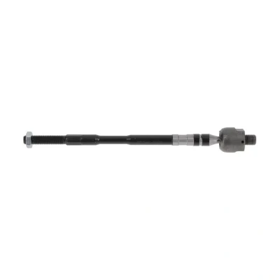 Imagen de MOOG SU AX 15853 Rotula Axial de Direccion Eje delantero M14X1.5 342
