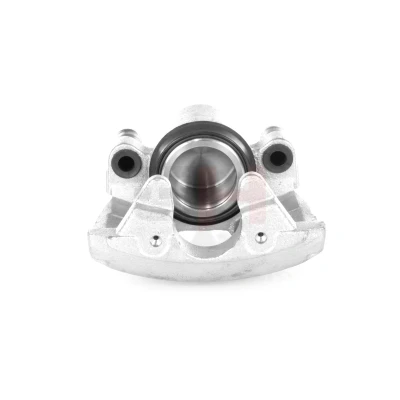 Imagen de GH 432549H Pinza de freno Hierro fundido Eje delantero, derecha FORD: Focus 3, 2, 2 Kombi, VOLVO: V50, C30, S40 II