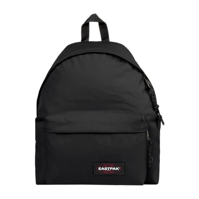 Imagen de Eastpak Padded PAK&#039;R Mochila, Talla: One Size, Black