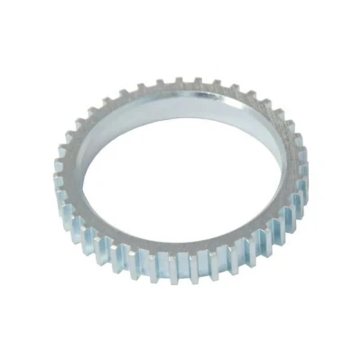 Imagen de MAPCO 76269 Anillo de Sensor ABS 39 eje delantero, ambos lados
