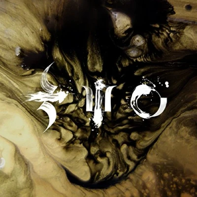 Imagen de Piece Of The Indestructible Vinilo