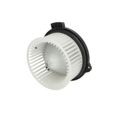 Imagen de THERMOTEC DCX163TT Manguito, alimentación de aire OPEL: Astra F Sedán
