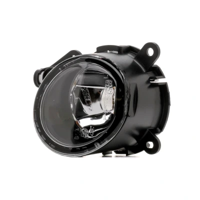 Imagen de TYC 19 5700 01 2 Faros Antiniebla izquierda sin portalámparas MINI: Hatchback