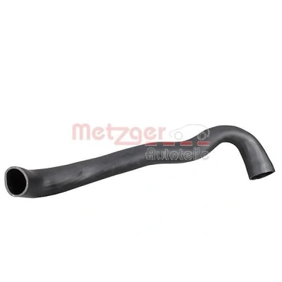 Imagen de METZGER 2400798 Manguera Turbo LAND ROVER: Range Rover Sport, Discovery 3